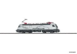 22911 Trix Elektrolokomotive BR 182 DB AG