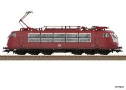 Spoor: HO Winkel -Marklin Winkel TR22929 2