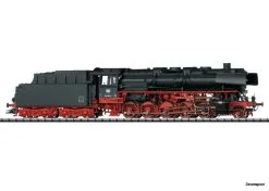 22980 Trix Güterzug-Dampflok BR 44 DB