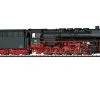 22983 Trix Güterzug-Dampflok BR 44 DB
