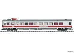 23095 Trix Speisewagen WRmz 137 DB AG