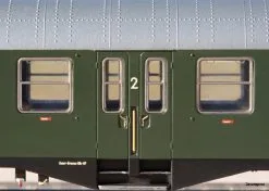 Spoor: HO Winkel -Marklin Winkel TR23166 2