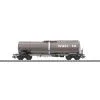 24506 Trix Mineralöl-Kesselwagen