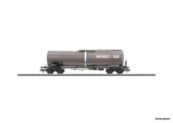 24506 Trix Mineralöl-Kesselwagen