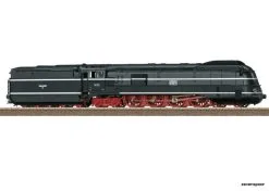 25060 Trix Dampflok BR 06 DRB -Marklin Winkel TR25060 2