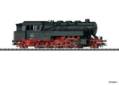 25098 Trix Tender-Dampflok BR 95 DRG