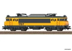 25160 Trix E-Lok Reihe 1700 NS