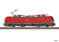 25193 Trix E-Lok BR 193 DB AG -Marklin Winkel TR25193 2