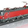 25194 Trix E-Lok Litra EB DSB