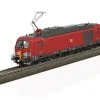 25290 Trix Vectron Dual-Mode BR 249 DB A