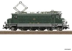 25360 Trix E-Lok Ae 3/6 I SBB -Marklin Winkel TR25360 2