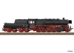 25745 Trix Güterzug-Dampflok BR 44 DB