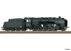 25888 Trix Güterzug-Dampflok BR 44 ÖBB