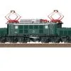 25992 Trix E-Lok Reihe 1020 ÖBB