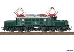 25992 Trix E-Lok Reihe 1020 ÖBB