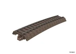 62315 Trix Geb. Gleis