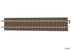 62922 Trix Übergangsgleis Zu Fl.Profi-G.