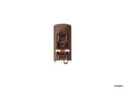 62977 Trix Prellbock