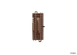 62997 Trix Entkupplungsgleis