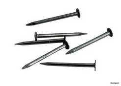 66537 Trix Gleisnägel