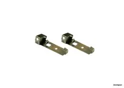 66554 Trix Anschlussklemme F.T145xx(Inh.