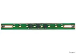 66612 Trix LED-Innenbeleuchtung