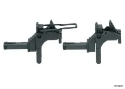 66660 Trix Trix-Exp.-Kuppl.(Inh. 30 St.)