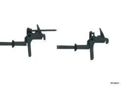 66661 Trix Trix-Express-Kuppl. NEM (Inh.