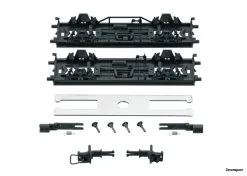 66733 Trix Trix-Express-Nachrüst-Set