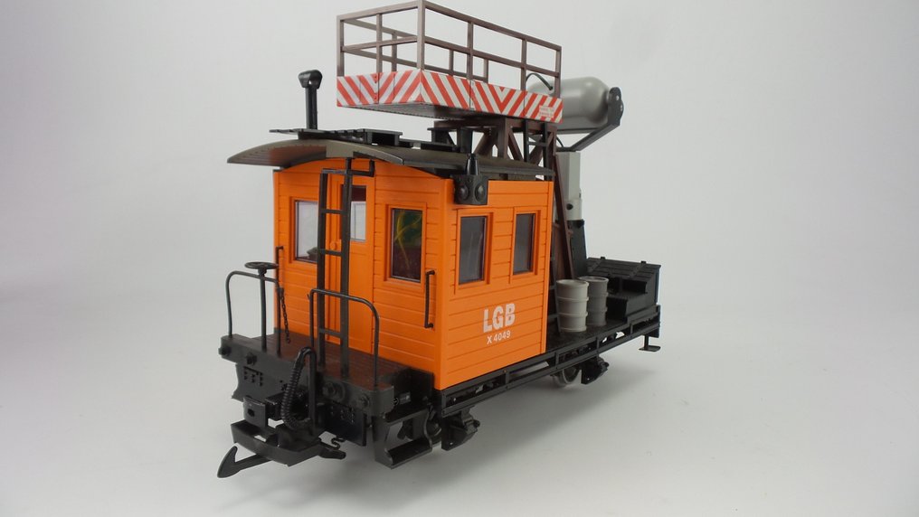 Spoor: HO Winkel -Marklin Winkel 21479067 3aea 4f7d 9c36 f9d1c38bd6c0