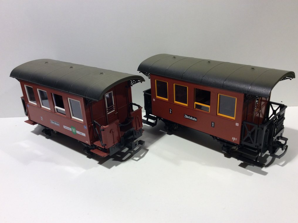 Spoor: HO Winkel -Marklin Winkel b961e78c a7d6 11e6 9d81 a3b52606526e